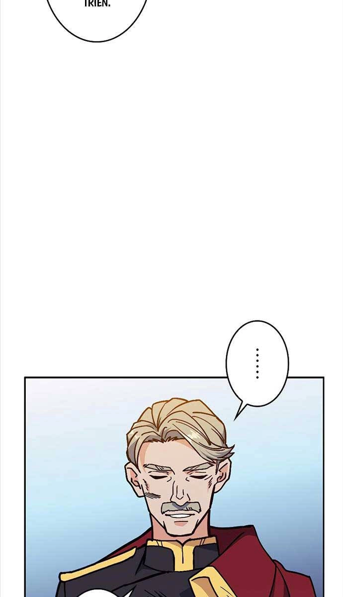 Công Tước Bạch Long Chapter 93 - 66