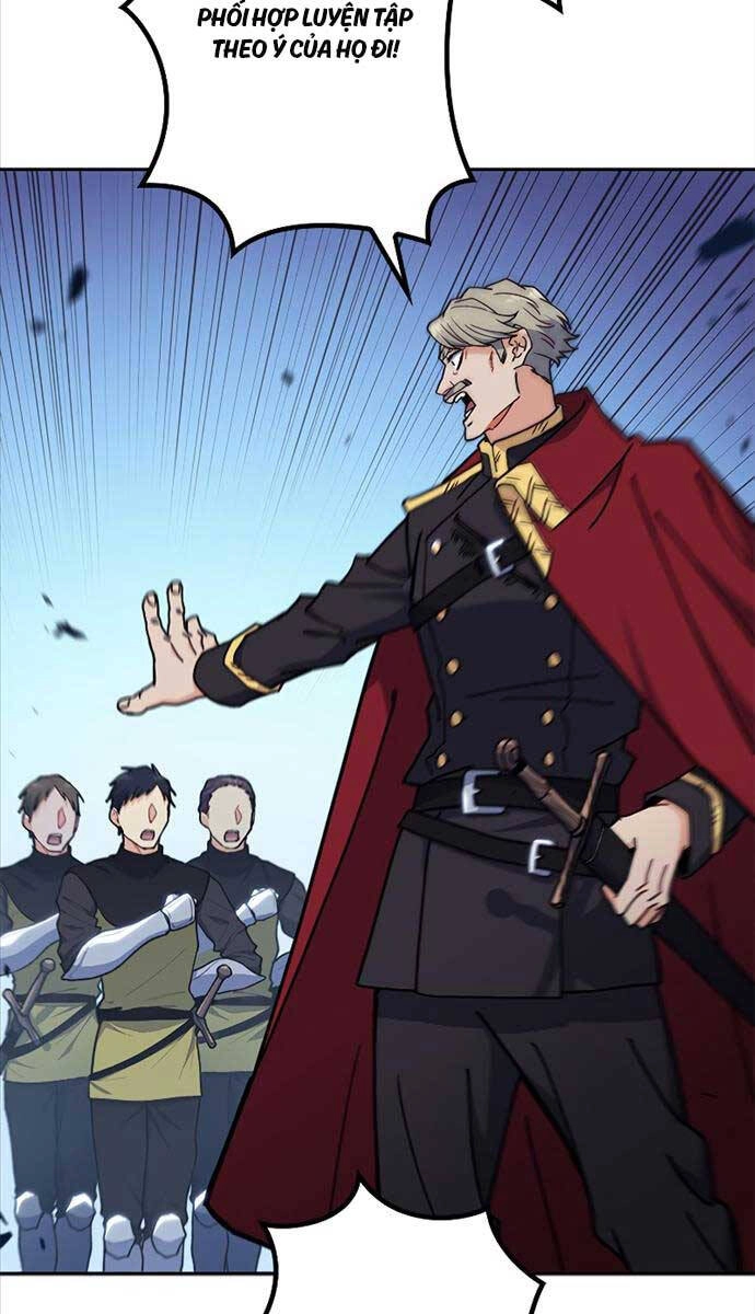 Công Tước Bạch Long Chapter 93 - 68