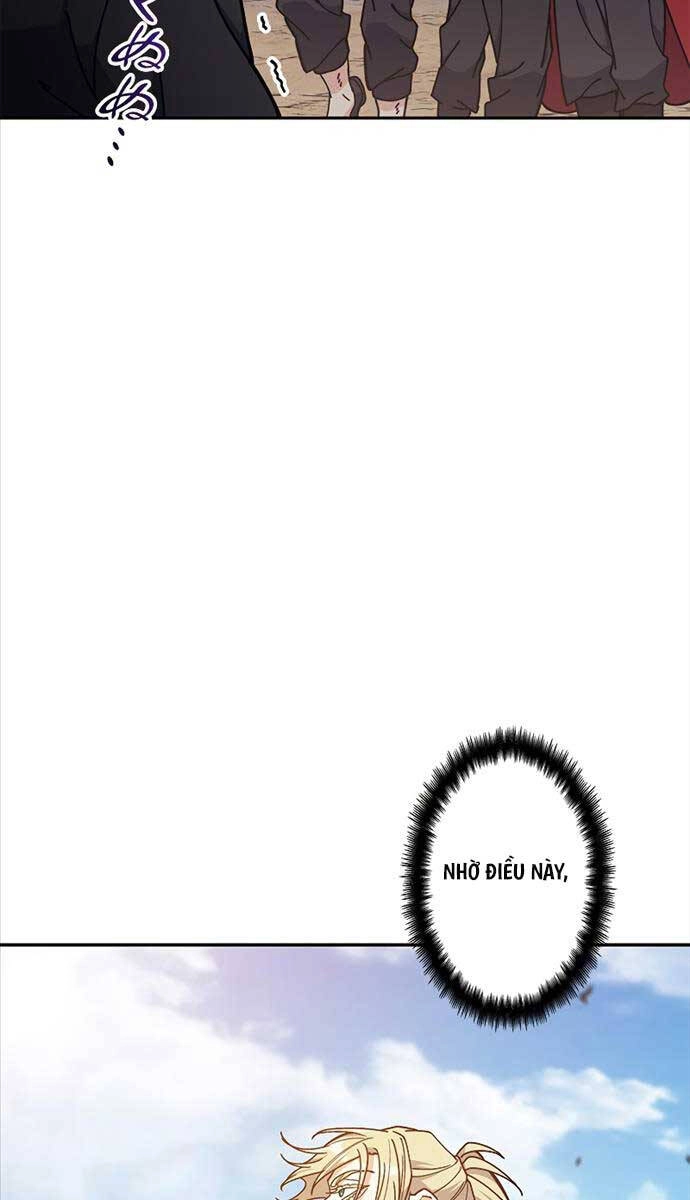 Công Tước Bạch Long Chapter 93 - 70