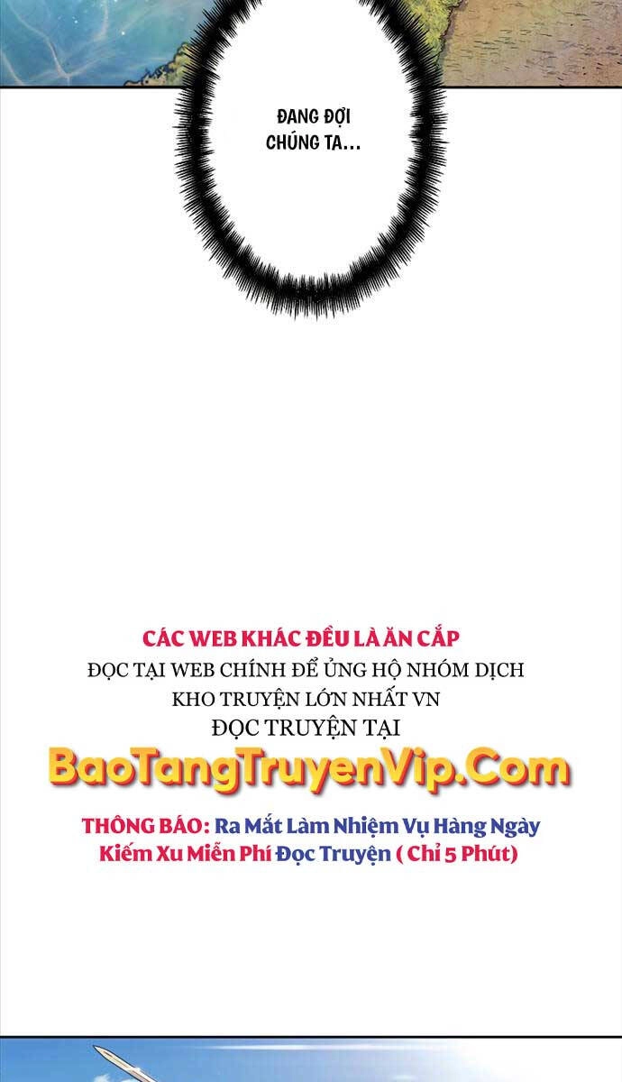 Công Tước Bạch Long Chapter 93 - 74