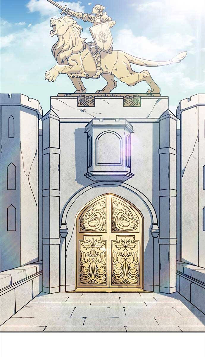 Công Tước Bạch Long Chapter 93 - 75