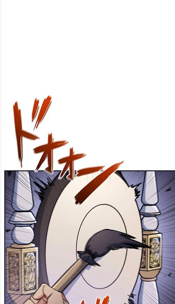 Công Tước Bạch Long Chapter 93 - 76