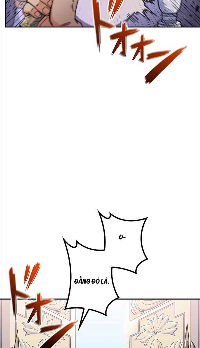 Công Tước Bạch Long Chapter 93 - 77