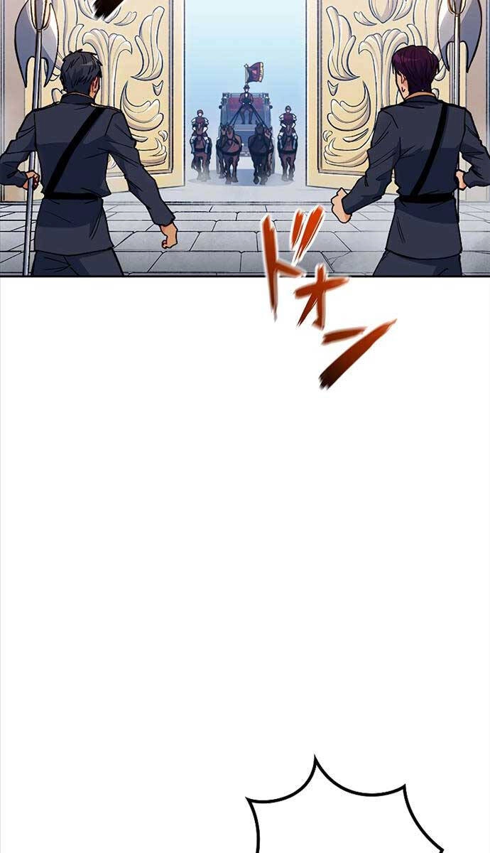 Công Tước Bạch Long Chapter 93 - 78