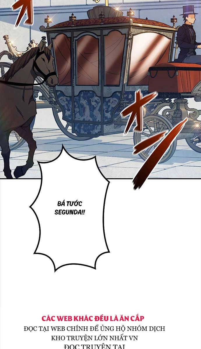 Công Tước Bạch Long Chapter 93 - 83