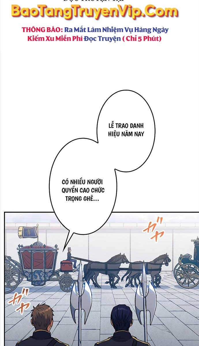 Công Tước Bạch Long Chapter 93 - 84