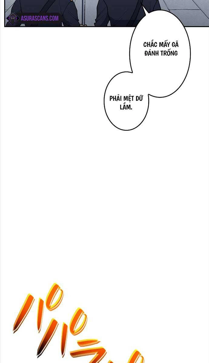 Công Tước Bạch Long Chapter 93 - 85