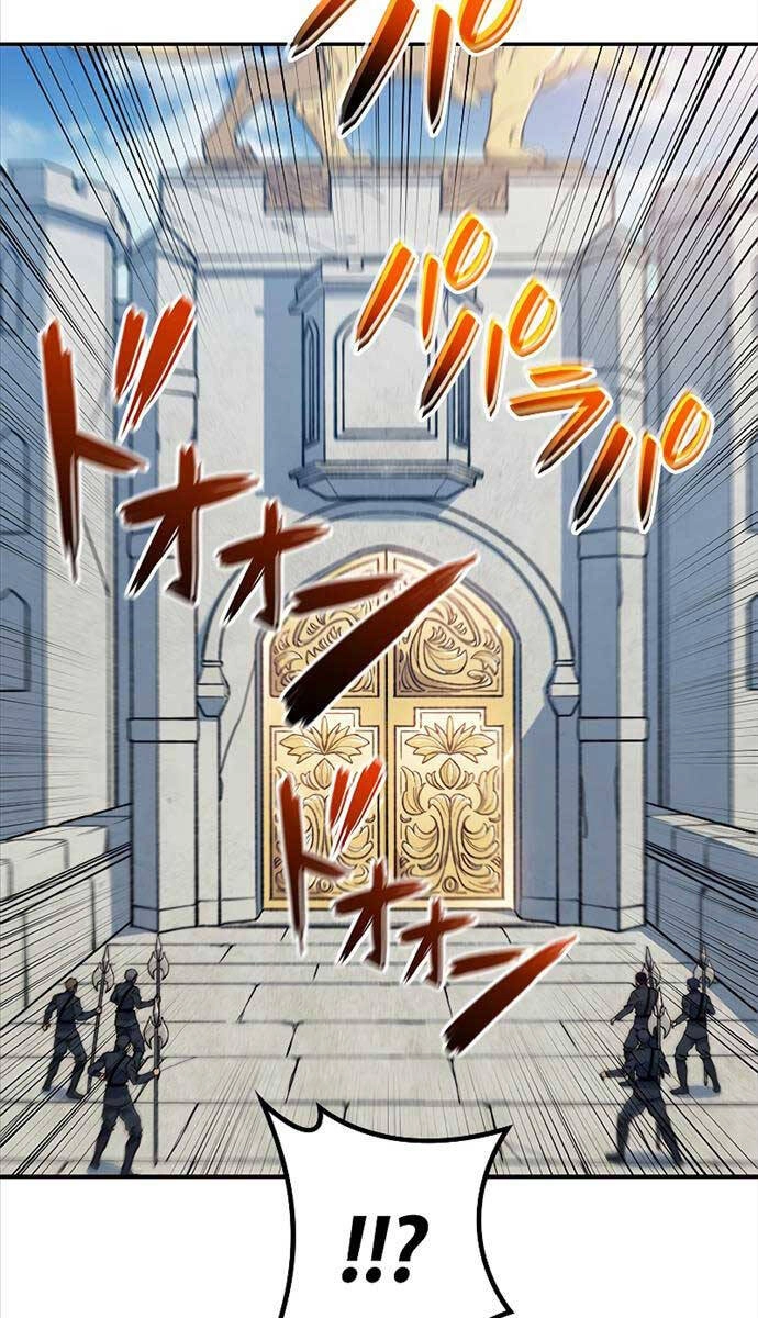 Công Tước Bạch Long Chapter 93 - 86