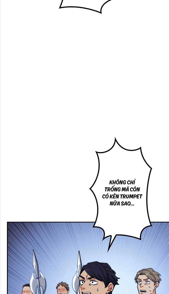 Công Tước Bạch Long Chapter 93 - 87