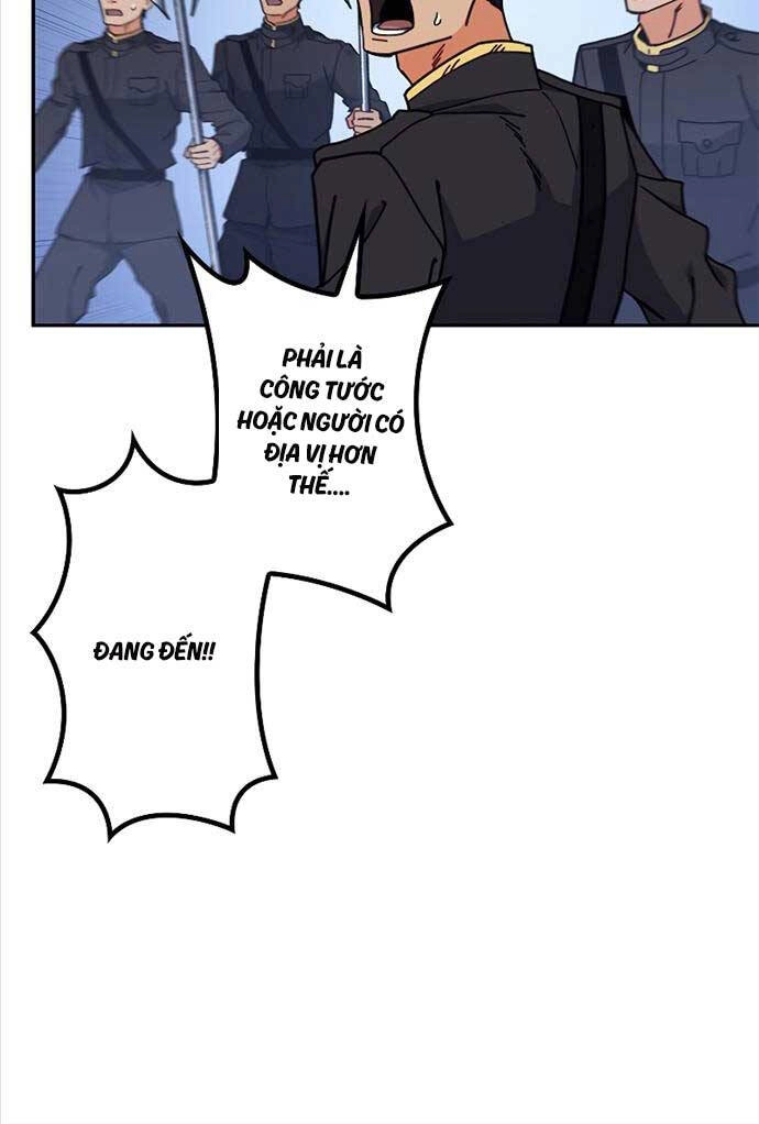 Công Tước Bạch Long Chapter 93 - 88