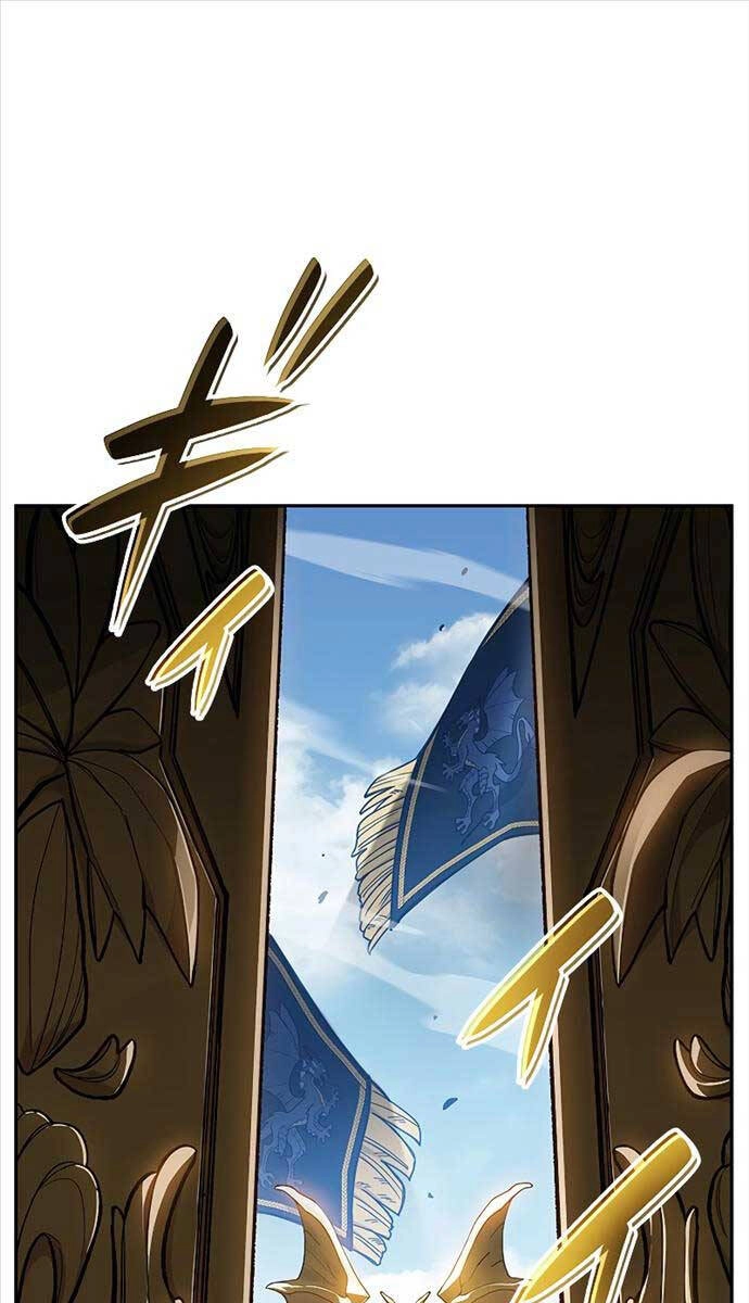 Công Tước Bạch Long Chapter 93 - 89