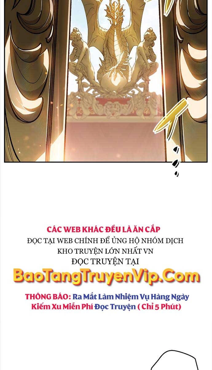 Công Tước Bạch Long Chapter 93 - 90