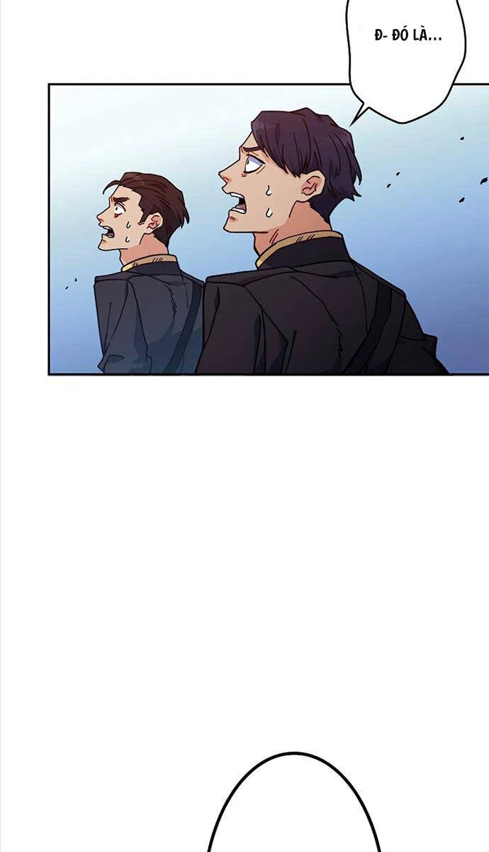 Công Tước Bạch Long Chapter 93 - 91