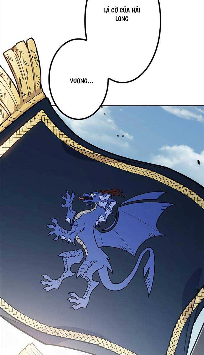 Công Tước Bạch Long Chapter 93 - 92