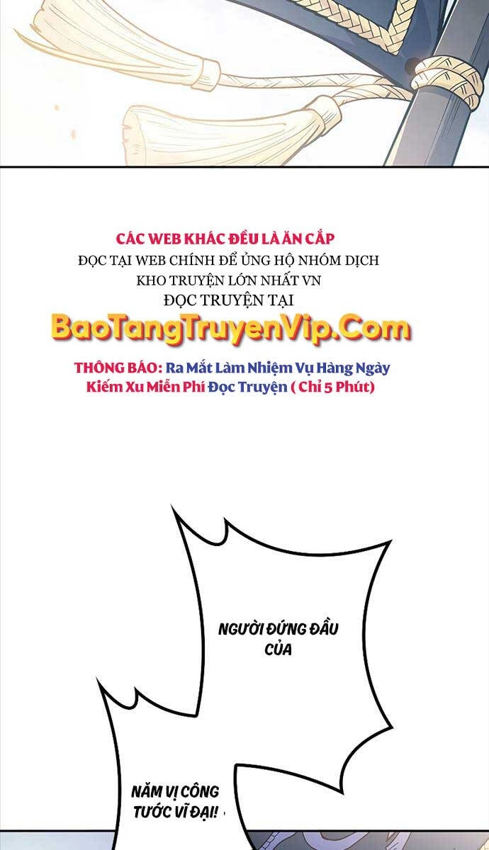 Công Tước Bạch Long Chapter 93 - 93