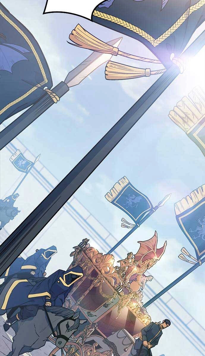 Công Tước Bạch Long Chapter 93 - 94