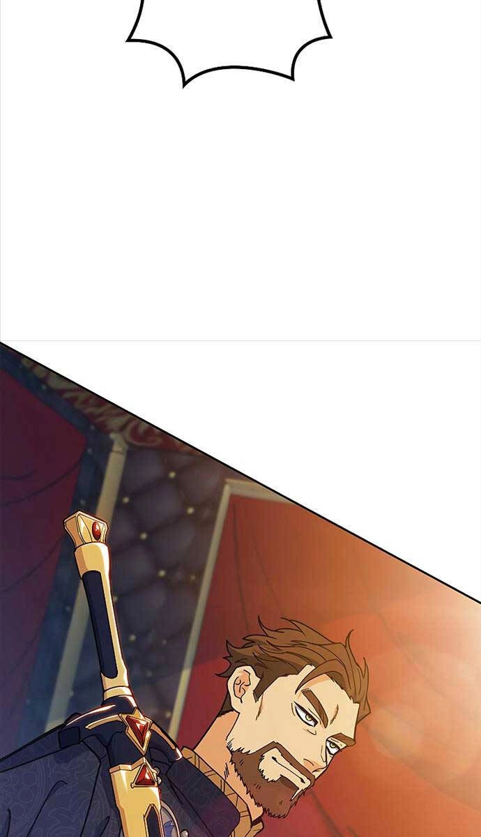 Công Tước Bạch Long Chapter 93 - 96