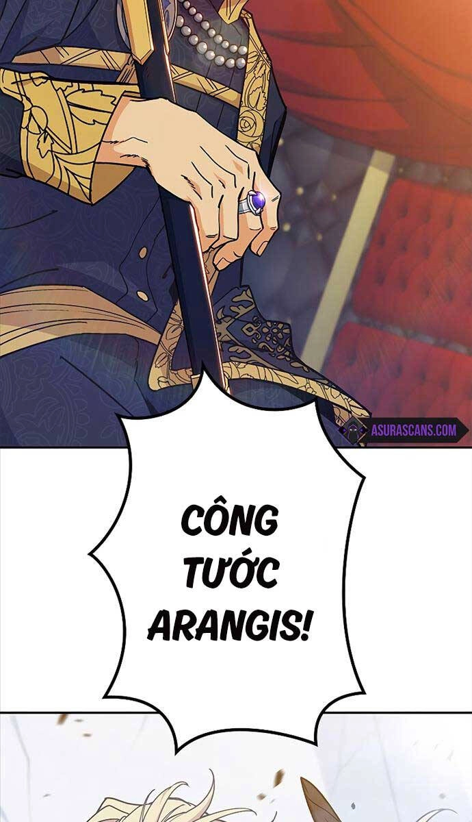 Công Tước Bạch Long Chapter 93 - 97