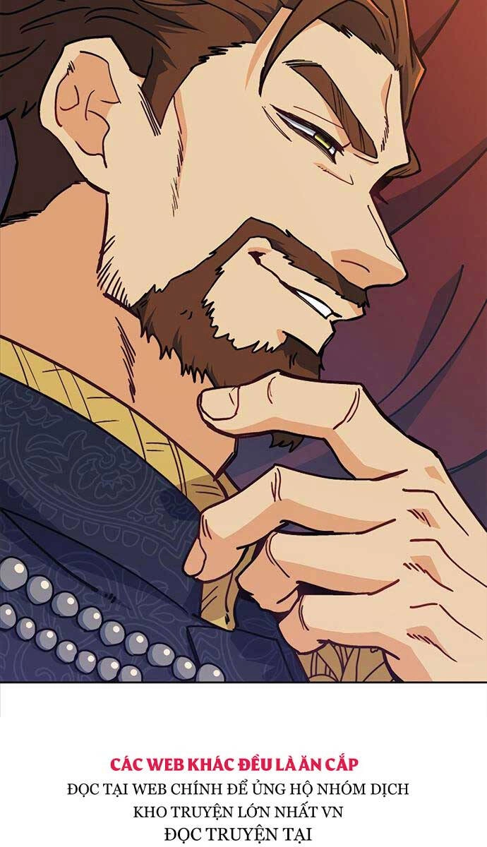 Công Tước Bạch Long Chapter 93 - 99