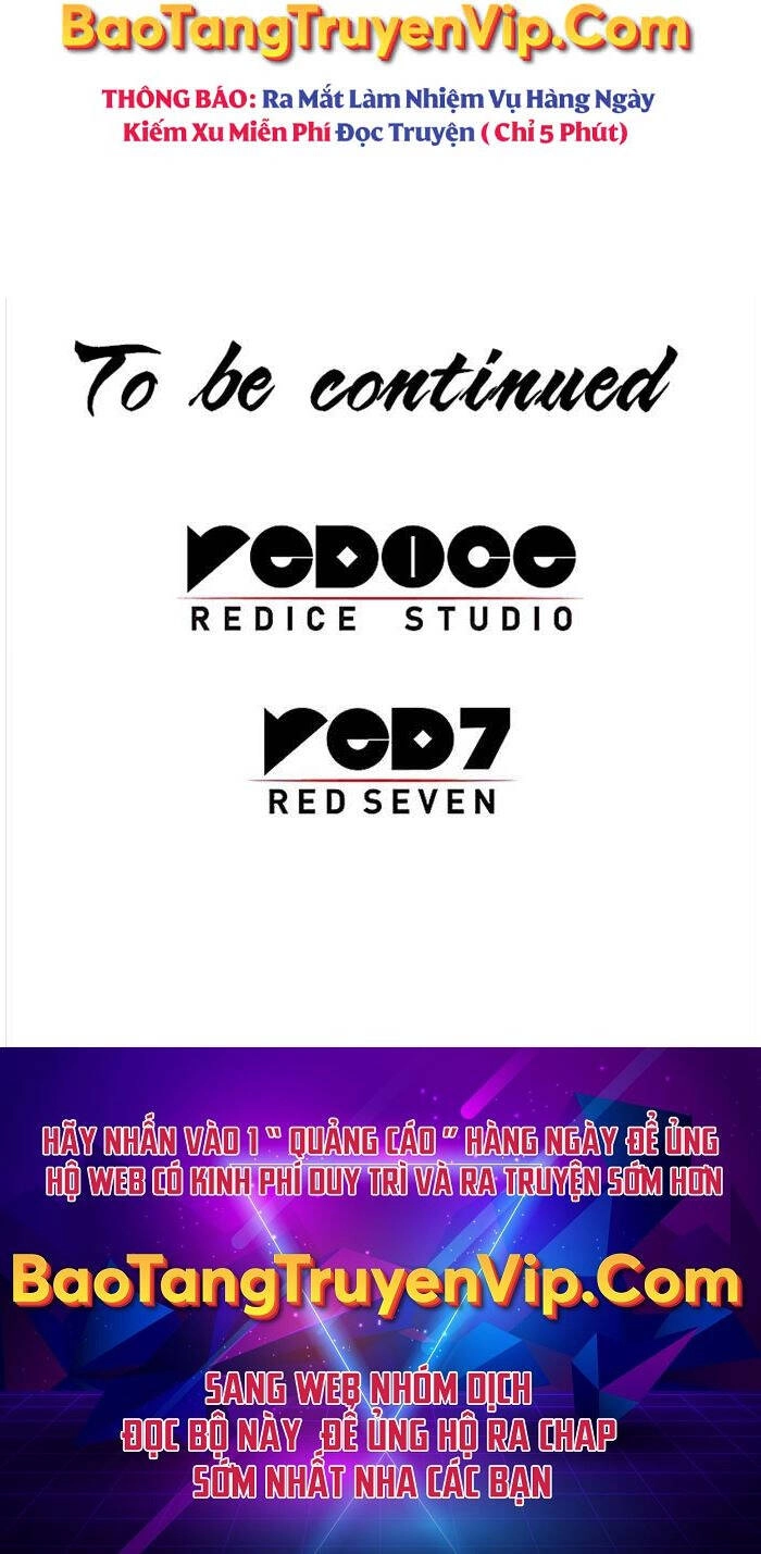 Công Tước Bạch Long Chapter 93 - 100