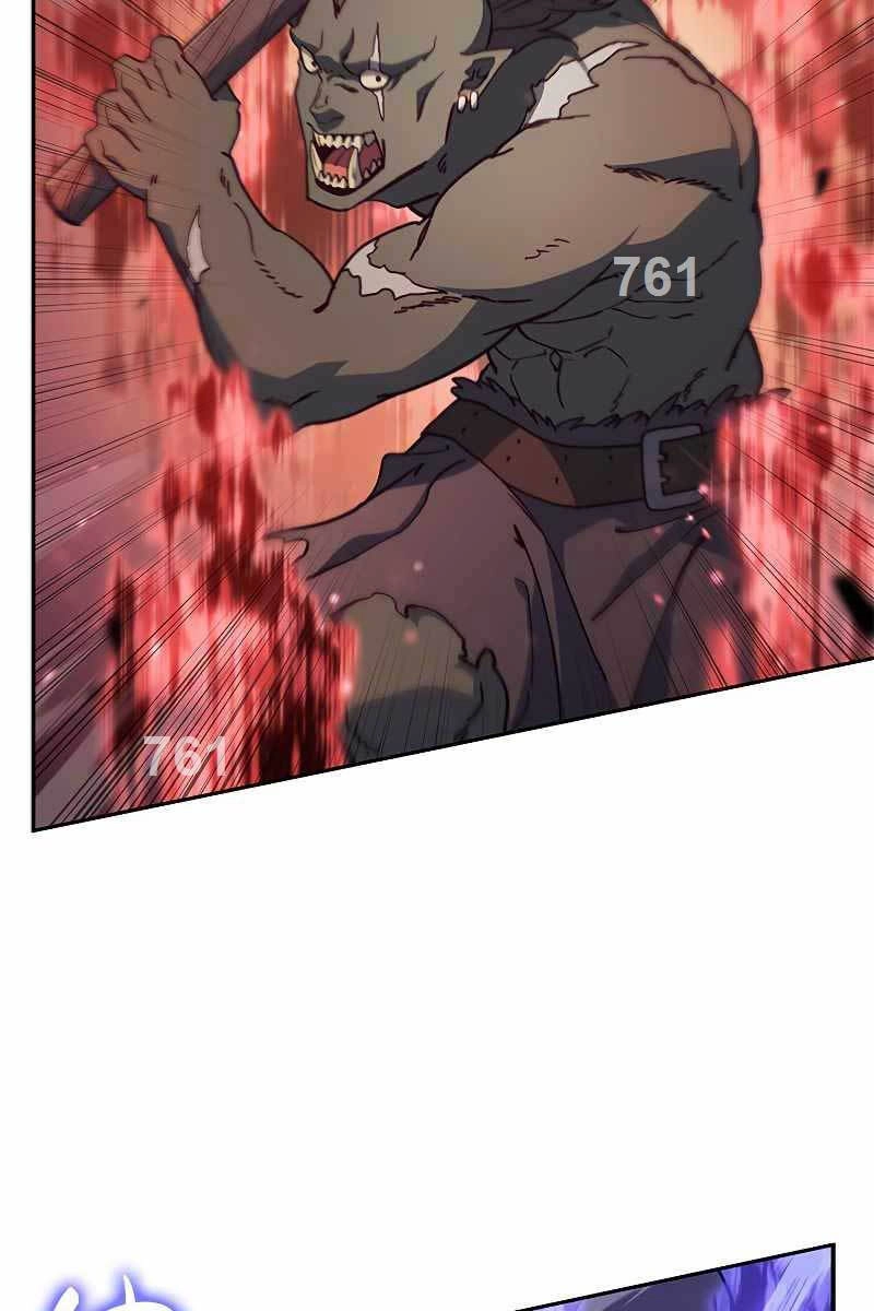 Công Tước Bạch Long Chapter 94 - 2