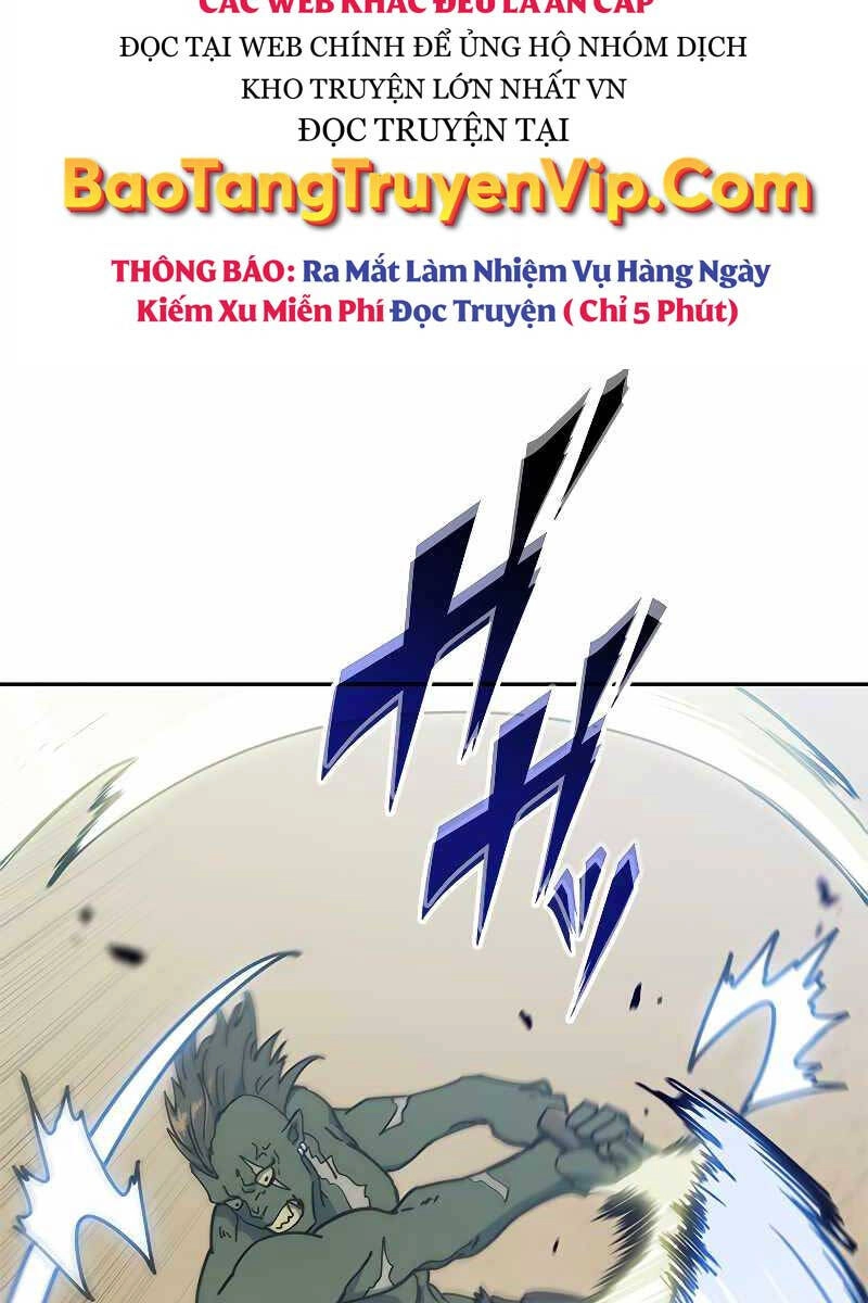 Công Tước Bạch Long Chapter 94 - 4