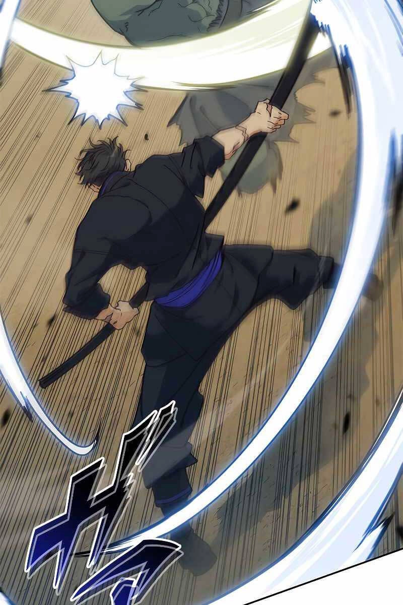 Công Tước Bạch Long Chapter 94 - 5