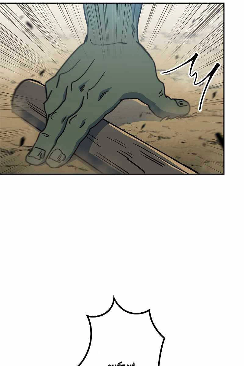 Công Tước Bạch Long Chapter 94 - 15