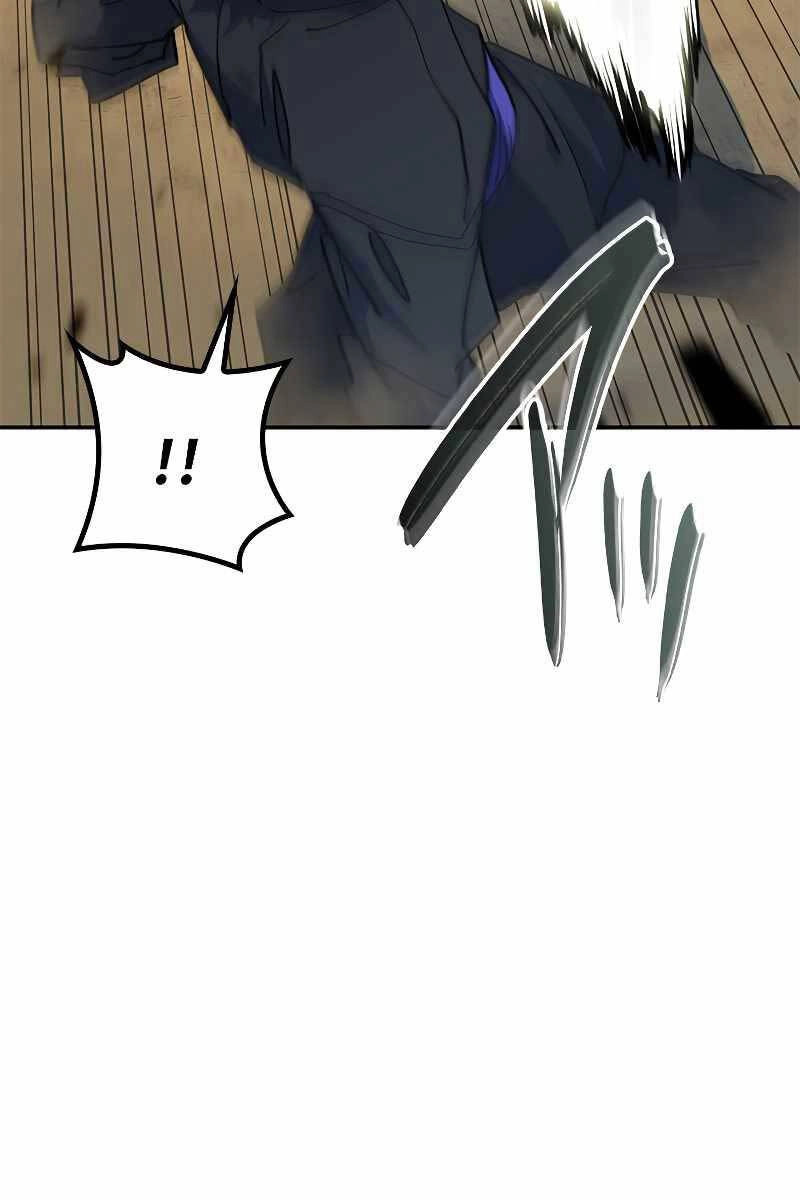 Công Tước Bạch Long Chapter 94 - 17