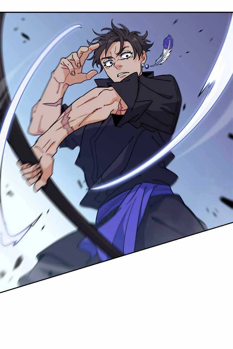 Công Tước Bạch Long Chapter 94 - 18