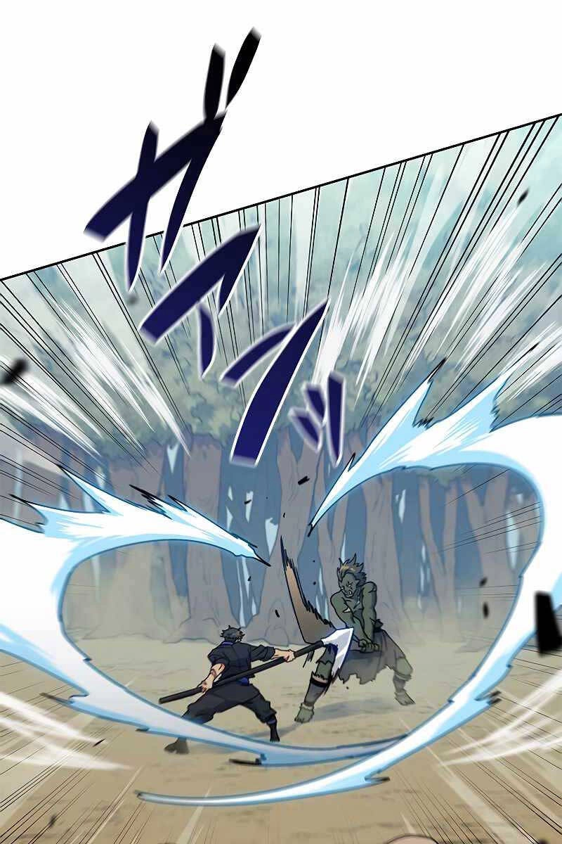 Công Tước Bạch Long Chapter 94 - 19