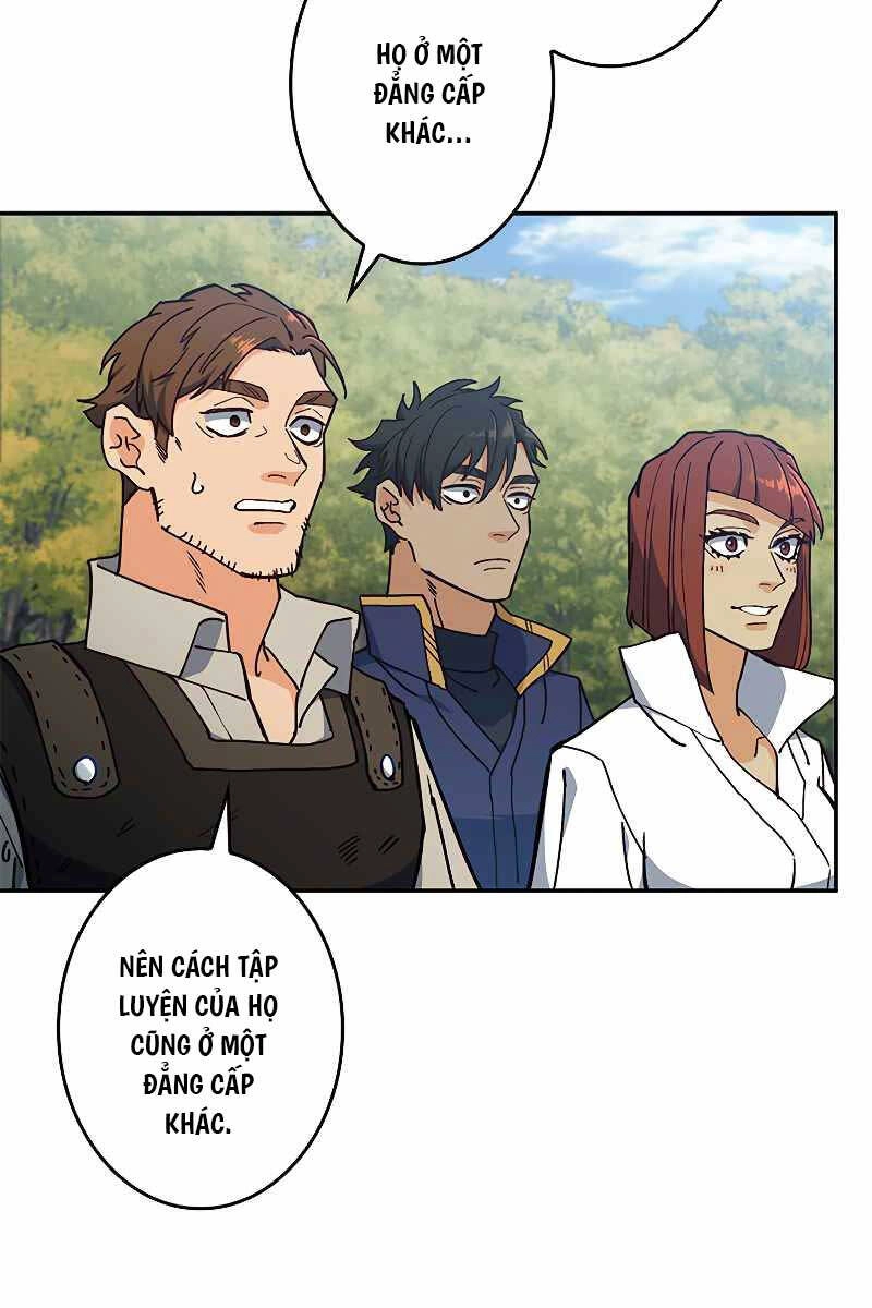 Công Tước Bạch Long Chapter 94 - 28