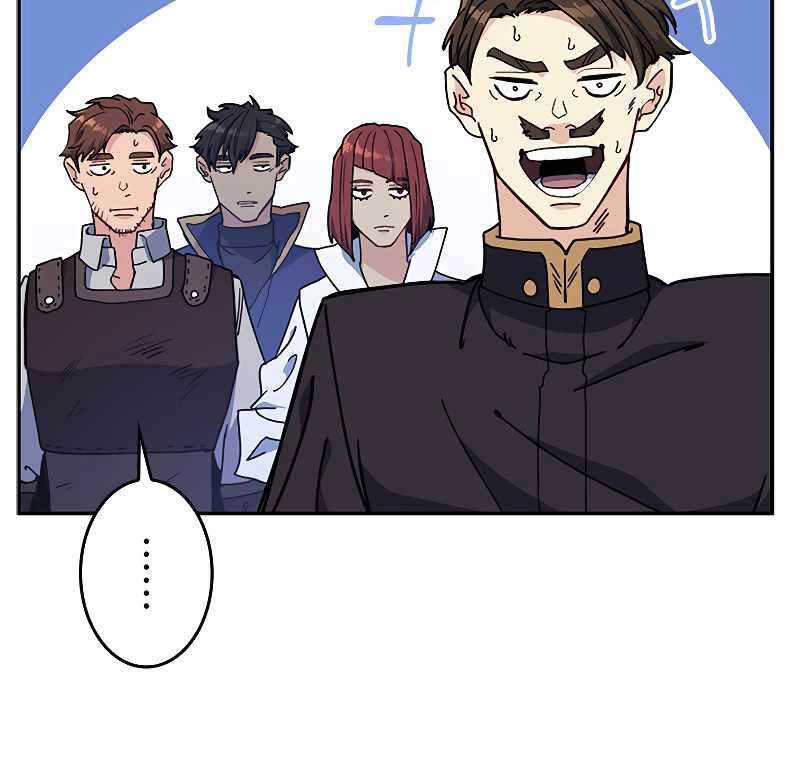 Công Tước Bạch Long Chapter 94 - 30