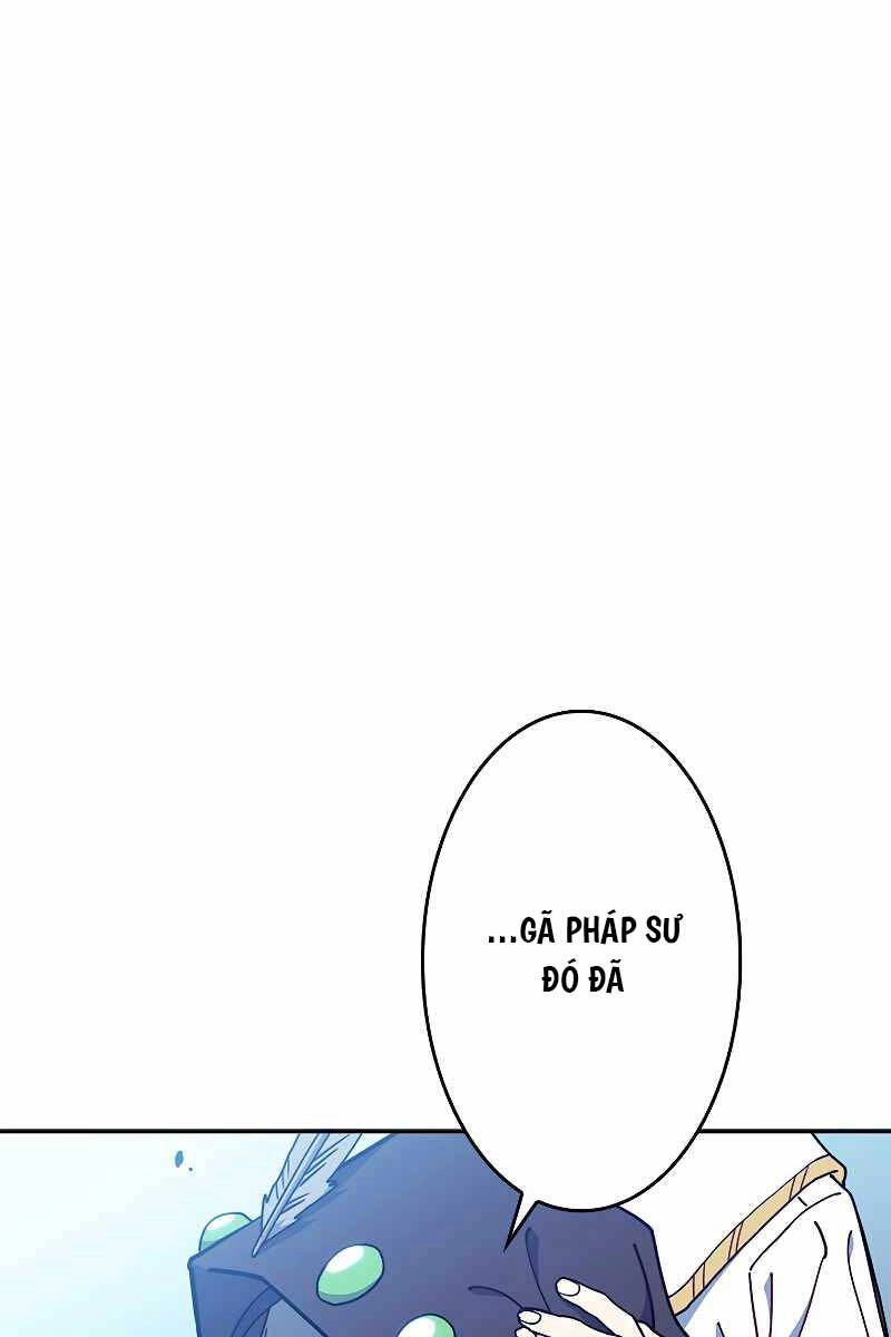 Công Tước Bạch Long Chapter 94 - 38