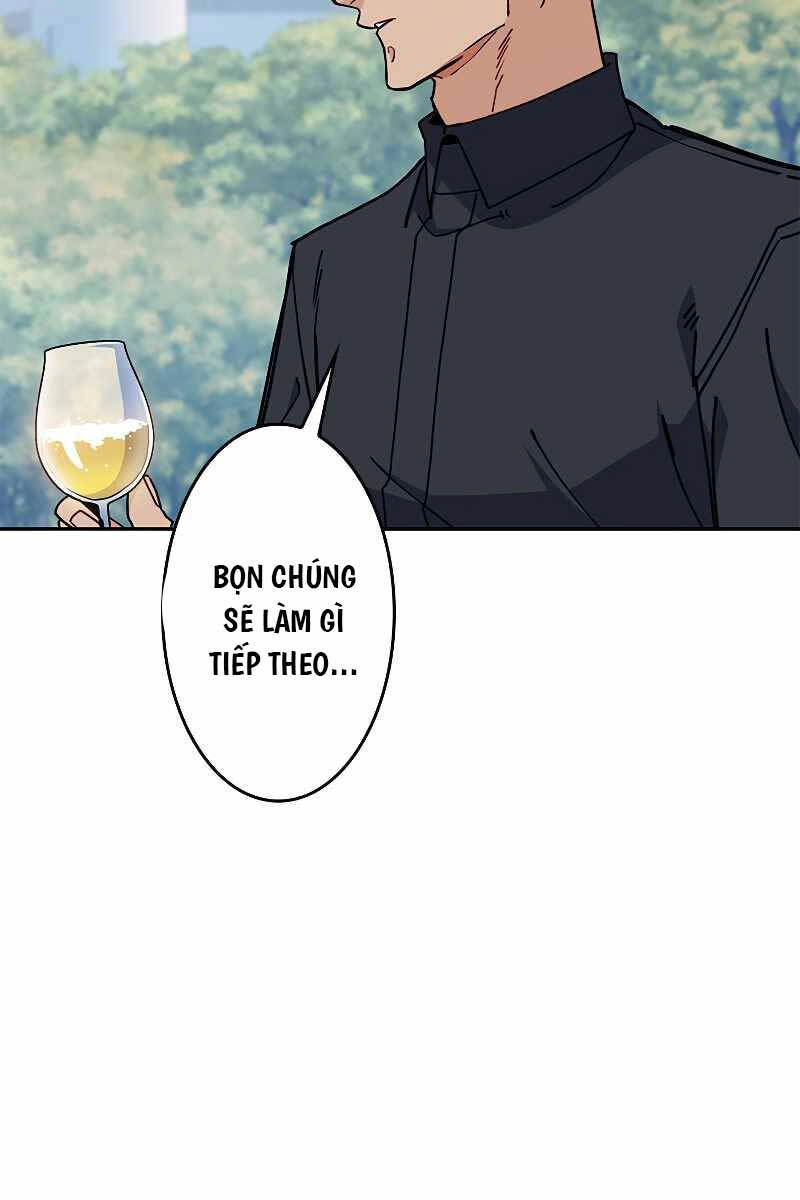 Công Tước Bạch Long Chapter 94 - 51