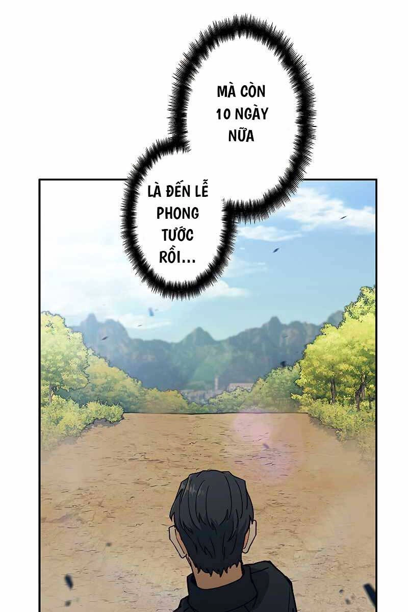 Công Tước Bạch Long Chapter 94 - 52