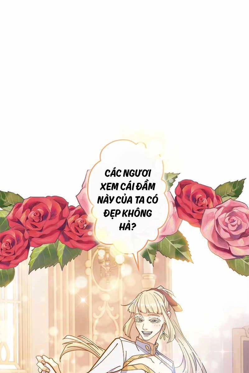 Công Tước Bạch Long Chapter 94 - 58