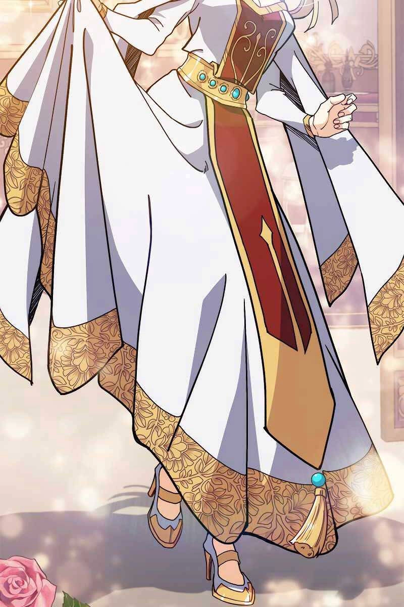 Công Tước Bạch Long Chapter 94 - 59