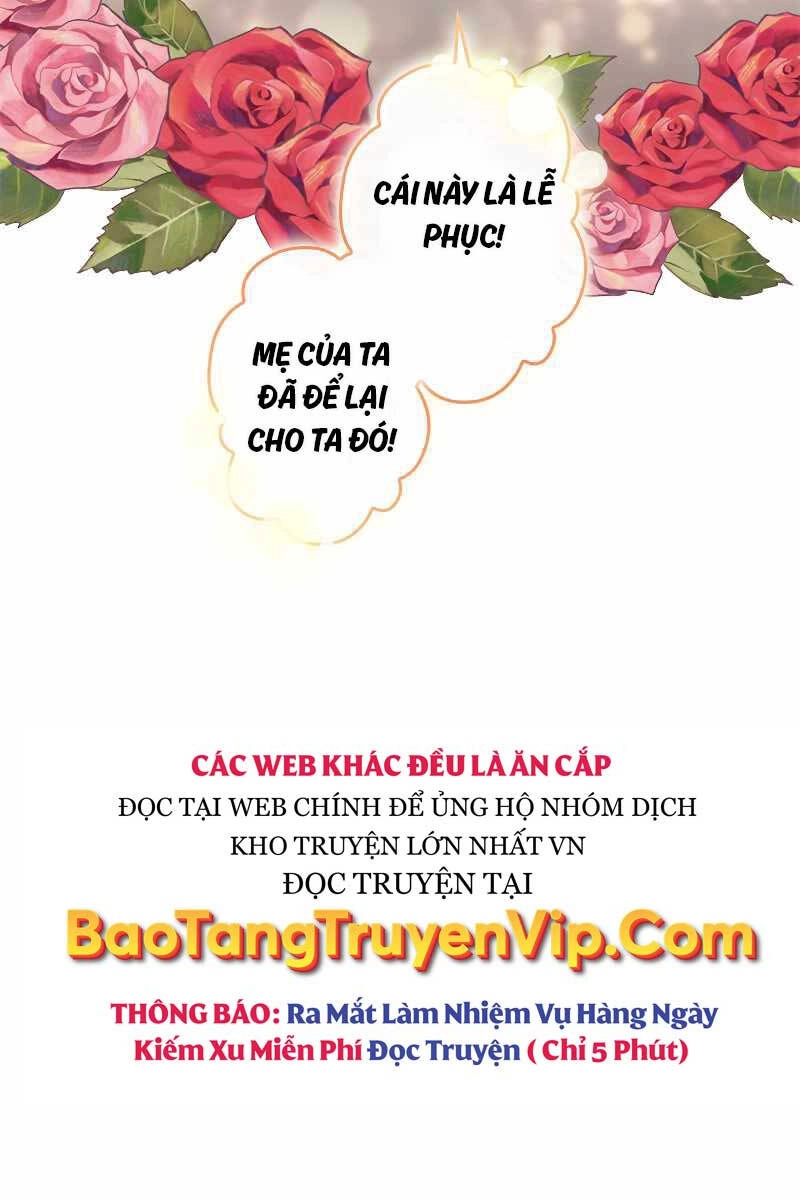 Công Tước Bạch Long Chapter 94 - 60