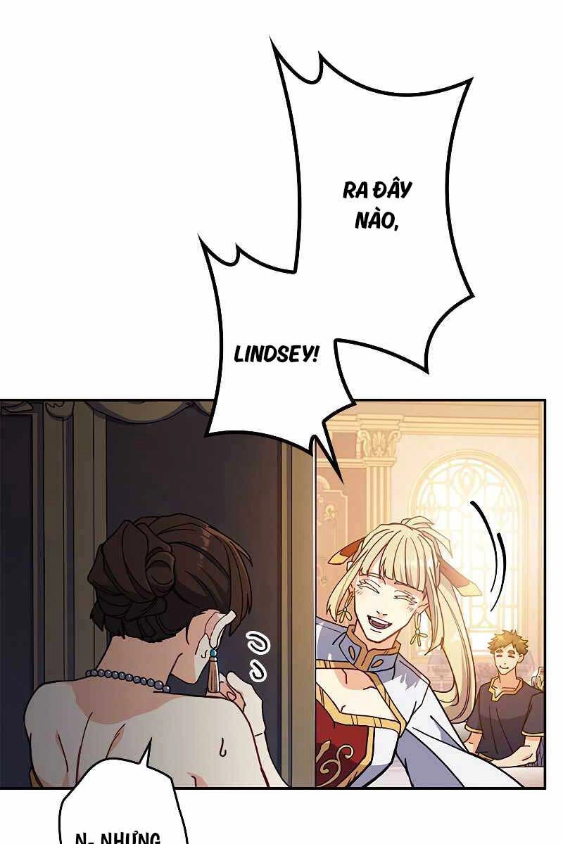 Công Tước Bạch Long Chapter 94 - 64