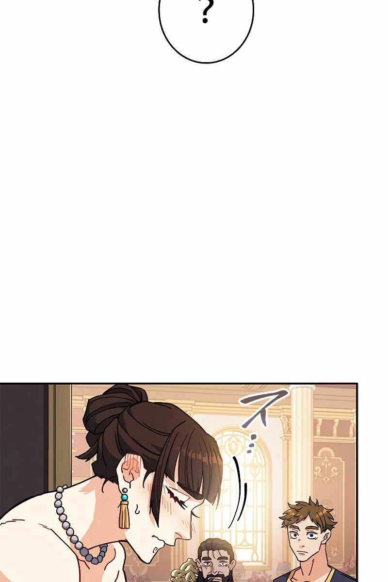 Công Tước Bạch Long Chapter 94 - 67