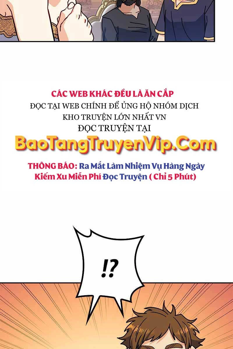 Công Tước Bạch Long Chapter 94 - 68