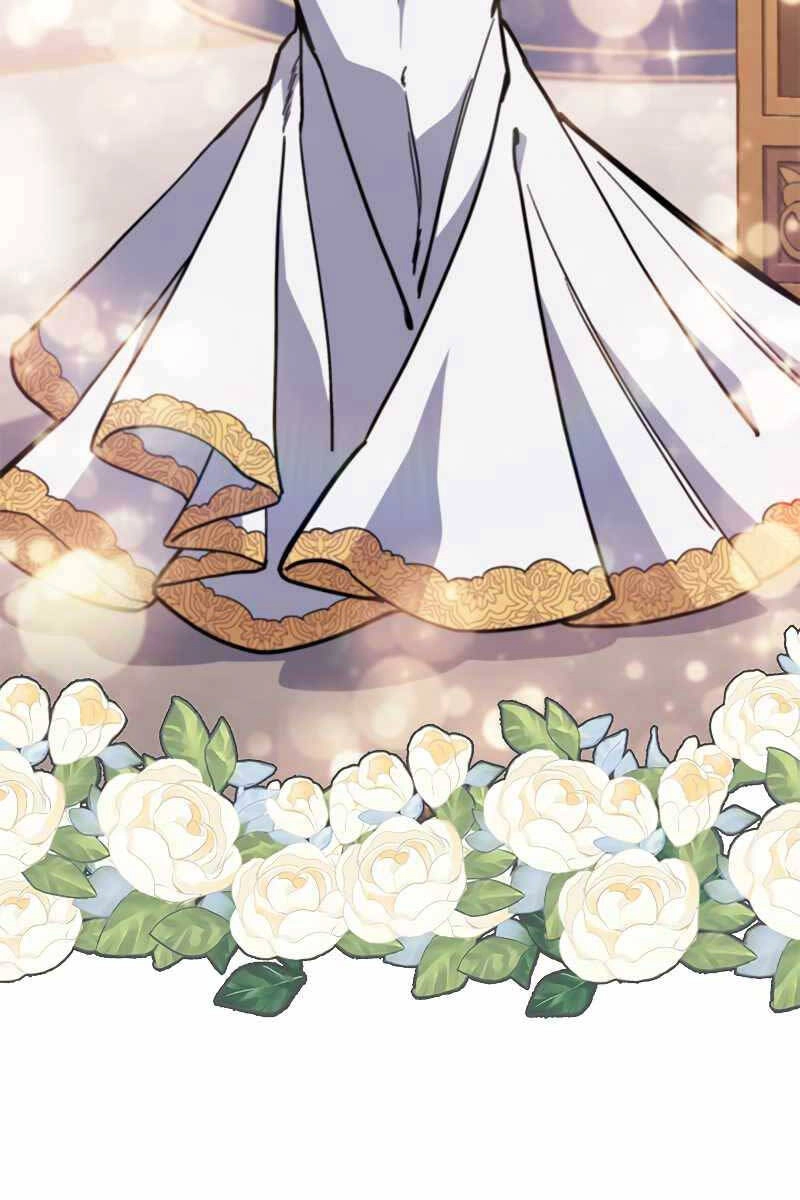 Công Tước Bạch Long Chapter 94 - 71