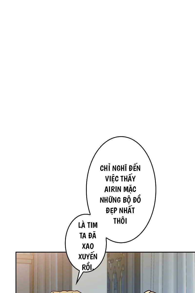 Công Tước Bạch Long Chapter 94 - 78