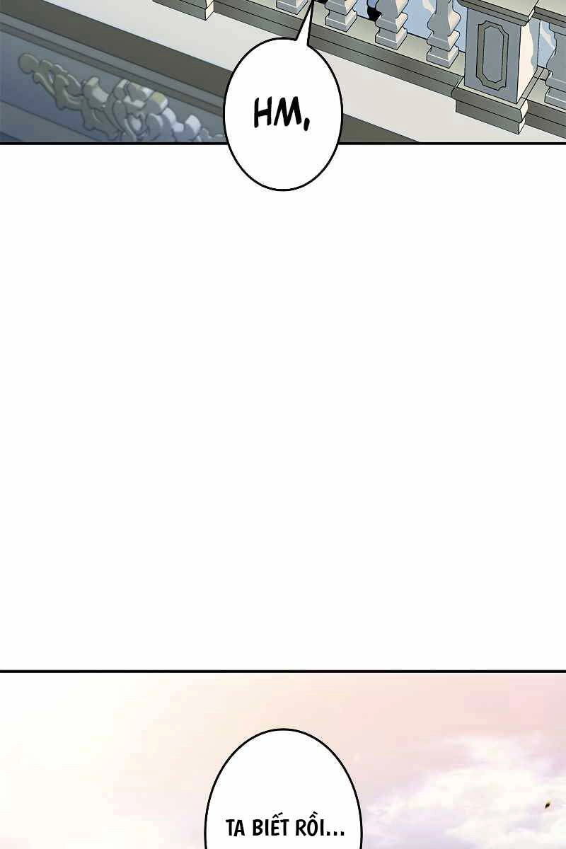 Công Tước Bạch Long Chapter 94 - 86