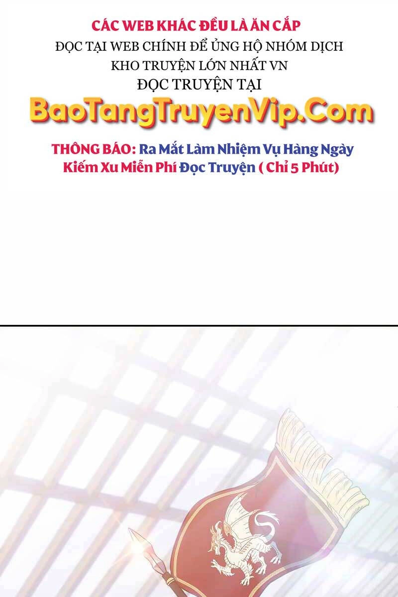 Công Tước Bạch Long Chapter 94 - 88