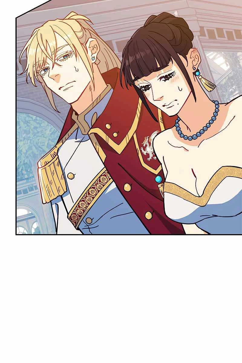 Công Tước Bạch Long Chapter 94 - 91