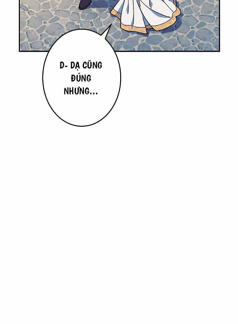 Công Tước Bạch Long Chapter 94 - 93