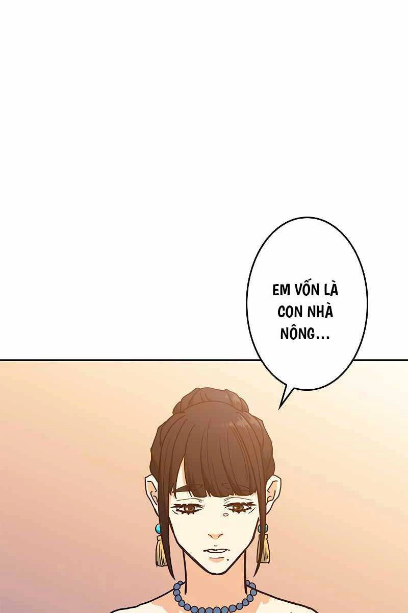 Công Tước Bạch Long Chapter 94 - 95