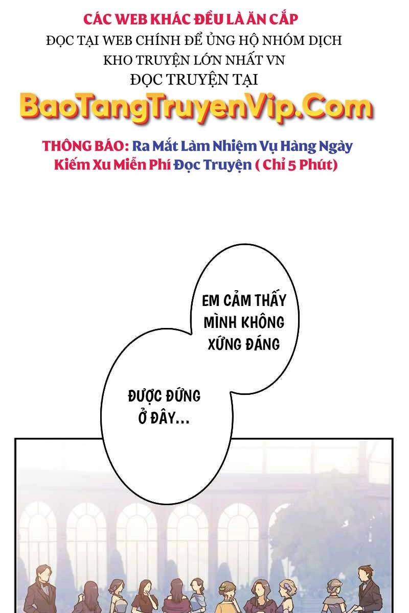 Công Tước Bạch Long Chapter 94 - 97